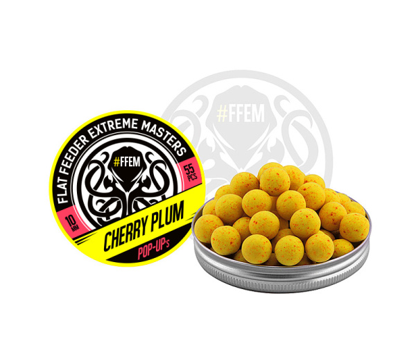 CP-1055_1