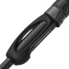 Спиннинг Graphiteleader Corto 642L-T 193 см. 0-4 гр (двухчастное)1