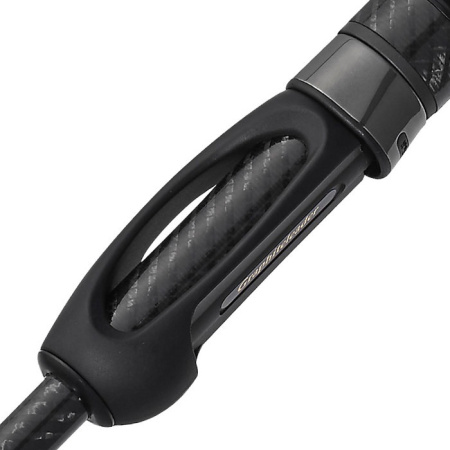 Спиннинг Graphiteleader Corto 642L-T 193 см. 0-4 гр (двухчастное)1