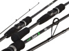 Спиннинг Salmo Sniper Spin 2 15 210 см 3-15г (двухчастное)