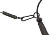 ring_clips_hi_performance_rig_b