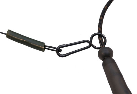 ring_clips_hi_performance_rig_b