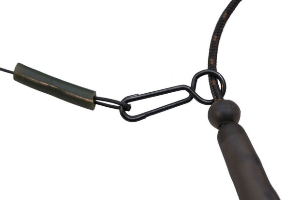 ring_clips_hi_performance_rig_b