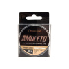 Леска F-fishing Amuleto  50м 0,86 кг0,094мм. 1