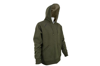 Толстовка Trakker Lanyard Hoody Размер XL