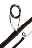 Спиннинг Crazy Fish Aspen Stake AS792