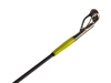 Спиннинг Lucky John Progress Power Jig 248 см. 15-56г (двухчастное)
