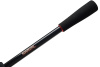 Спиннинг Narval Poker 762M 229 см  до 28гр (двухчастное)1