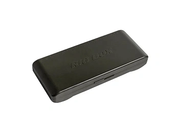 Поводочница на магнитах EastShark Rig Box 23.5х11х3,5см