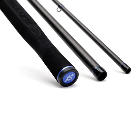 Фидерное удилище Elegance Feeder V1 3,60м  до 140гр (3+3)4