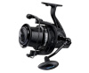 Катушка карповая F-fishing Rocket Carp (9000 SD) 2