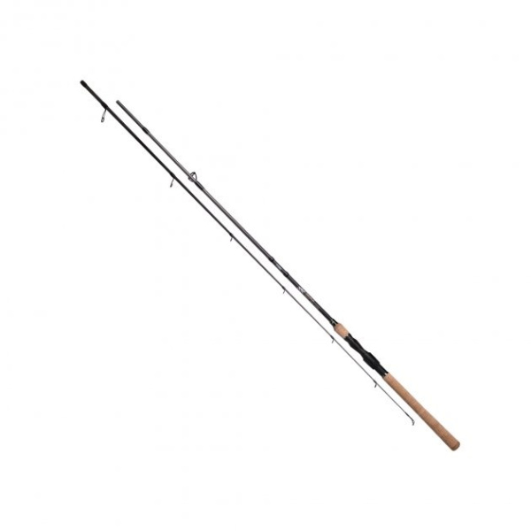 Спиннинг Mikado NSC POWER Spin 240 см 10-40 гр (двухчастное)