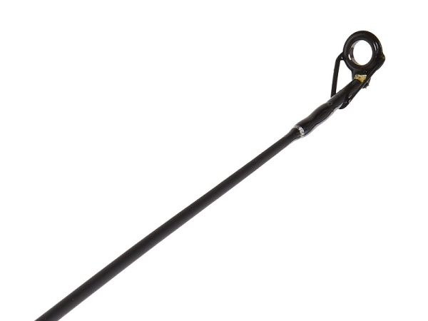 Спиннинг Salmo Blaster Spin 40 240 см 10-40 гр (двухчастное)3