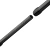Спиннинг Graphiteleader Bellezza UX 24 622SUL-T 188 см.  0,5-5гр (двухчастное)