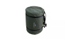 image-18-08-23-01-53-1-1280x720