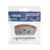110cdf5957334c025d8193ab77447489