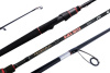 Спиннинг Maximus Black Witch 26ML 260 см 4-18г (двухчастное)