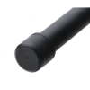 ruchka-podsaka-carp-pro-blackpool-put-over-handle-4m-cpbph400-flagmanfishing-ru-3-840258508-500x500
