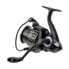 Катушка фидерная Elegance method Reel Elegance Method Accela Feeder (4500)1
