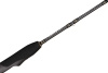 Спиннинг Crazy Fish Arion ASRE702ULS 2092