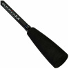 Спиннинг Maximus Indigo Micro-Jig-S 190 cм  0,8-5гр (двухчастное)