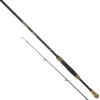 Спиннинг Mikado EXCELLENCE ACTION 240 см 5-28гр (двухчастное)