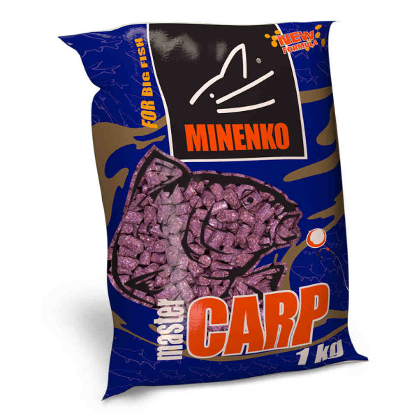 4139