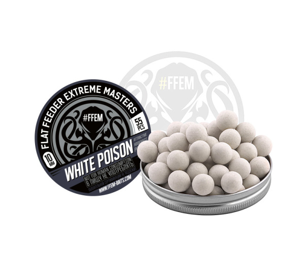 PO-1055_1