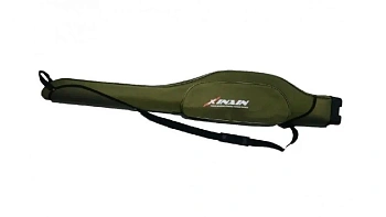 Чехол для удилища EastShark XINXIN 1 удилище 1,5м