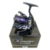 Катушка спиннинговая Daiwa 24 PROREX X LT (2500)3