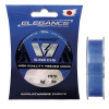 Монофильная леска Elegance Feeder V1  150м 4,04 кг0,20мм (синяя) 