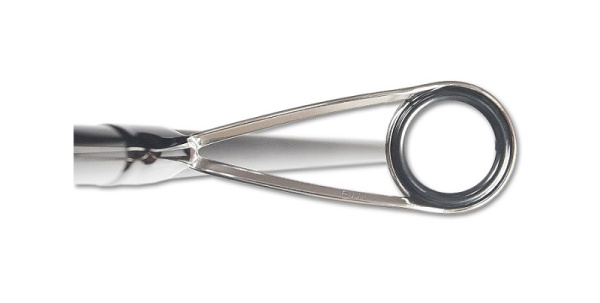 Спиннинг Graphiteleader Vivo EX 842M 255 см.7-28гр (двухчастное)