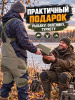 термосидушка на подтяжках 8