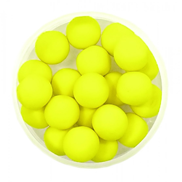 top-right-middle-color-center-1-0-0--1621950804.7648