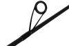 Спиннинг Maximus GRAVITY-X JIG26M 260 см 7-35г (двухчастное)