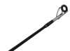 Спиннинг  Lagoon ASPID  24M 240 см 7-35г (двухчастное) 1