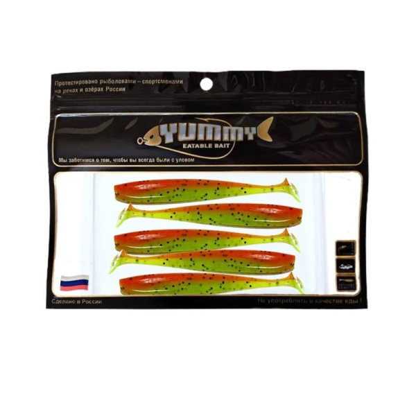 Easy Shiner 3.75 цвет 215 2