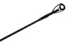 Спиннинг Maximus GRAVITY JIG 25H 250 см 40-80г (двухчастное)