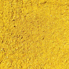 c96a040c_e678_4342_92c2_50993c6680b8_002
