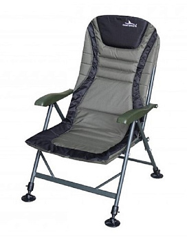 Кресло карповое EastShark HYC 0056-PA-III 