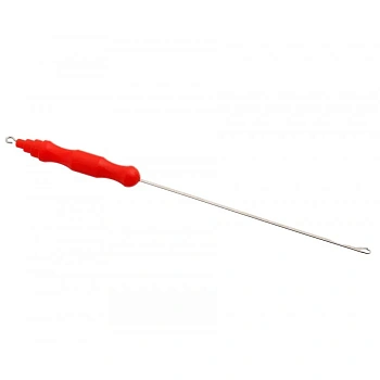 Игла стрингерная Carp Pro Stick Needle