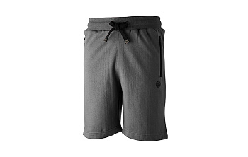Шорты Trakker Vortex Jogger Shorts Размер L цвет Серый