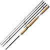 Спиннинг Shimano Trastick S610-710L