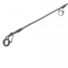 Спиннинг Mikado NSC LIGHT Spin 230 см  5-15гр (двухчастное)
