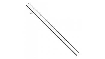Удилище сподовое-маркерное EastShark Advanced 13ft / 3-5oz (двухчастное)