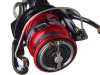Катушка спиннинговая Daiwa 23 NINJA LT (5000-C)