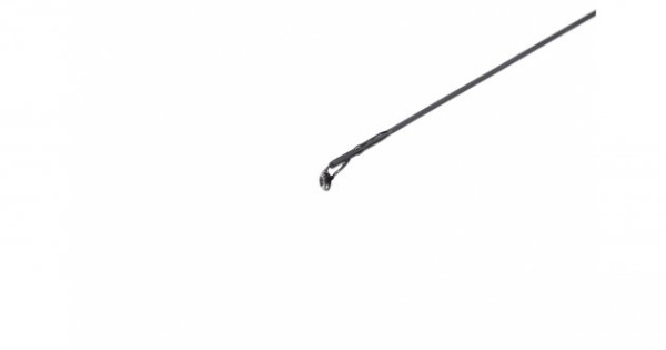 Спиннинг Mikado RED CUT MEDIUM HEAVY Spin 274 см 20-50г (двухчастное)