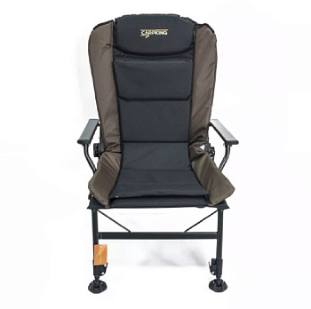 Кресло карповое Carpking CK9906 