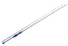 Спиннинг Maximus NEON MIDORI 662UL 198 cм 1,5-6гр (двухчастное)