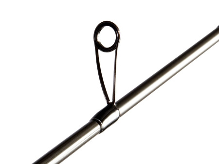 Спиннинг SALMO Diamond Jig 14 2